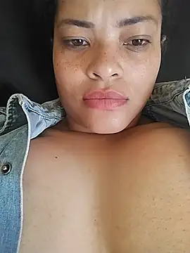 sweetpe live webcam show