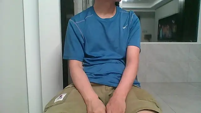 nole_china7 (Ask my age) - talk / fun / cum