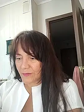MilkCandyGirl
