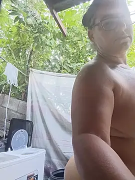 tugordita-hot (F milf) - Doble penetración