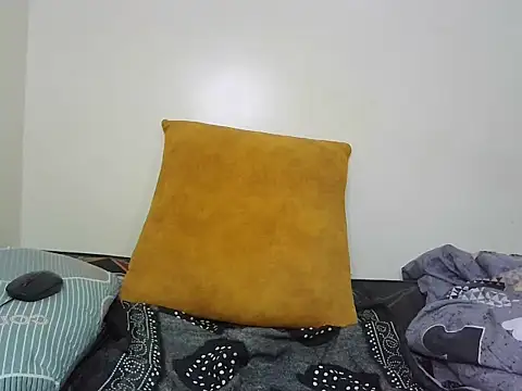 sweet-ebony1 live webcam