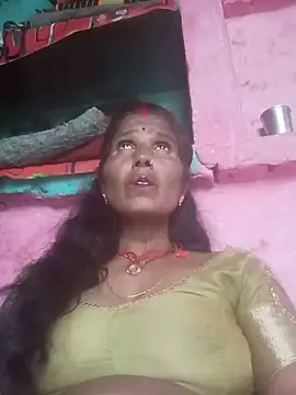Cut_sweety67