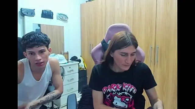 Pride_couple