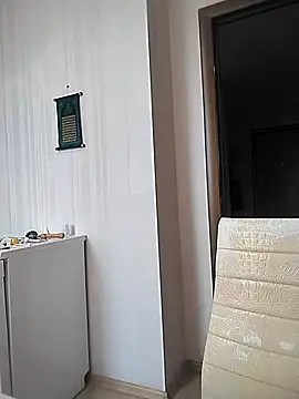 MilkCandyGirl