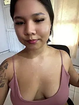 kiaradolls webcam