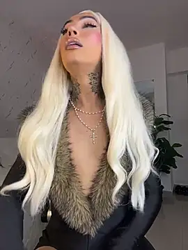 miss_tatiana_ webcam