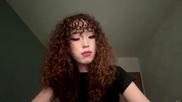nulllltigers stripchat