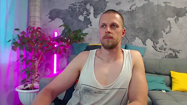 VikingChrisss