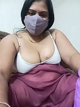 nitasahu (F young) - #anal-toys #brunettes #brunettes-young #cheapest-privates #cheapest-privates-indian #cheapest-privates-young #erotic-dance #fingering #fingering-indian #fingering-young #flashing #hd #indian #indian-young #interactive-toys #interactive-toys-young #lesbians #lovense #medium #mobile #mobile-young #nipple-toys #shower #smoking #young