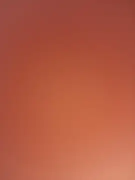 aafreen_36 (F young) - Full nude