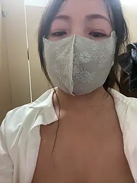 maomao116 (F milf) - 超级敏感体质，会一直🐳喷水，完成目标，手指自慰2分钟