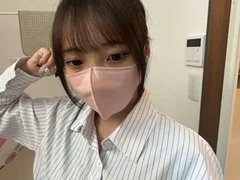 ohuton_love (F teen) - #asian #asian-teens #brunettes #brunettes-teens #hd #japanese #medium #mobile #mobile-teens #teens #ticket-and-group-shows #upskirt #upskirt-teens