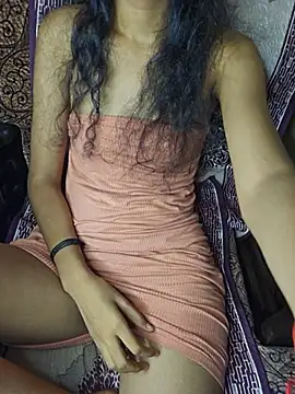 lusty-dishuu (F teen) - #best #best-teens #black-hair #black-hair-teens #blowjob #blowjob-teens #cam2cam #cheapest-privates #cheapest-privates-best #cheapest-privates-indian #cheapest-privates-teens #cock-rating #deepthroat #deepthroat-blowjob #deepthroat-teens #dirty-talk #doggy-style #erotic-dance #fingering #fingering-indian #fingering-teens #hairy #hairy-armpits #hairy-teens #hindi #indian #indian-teens #long-hair #masturbation #masturbation-teens #mobile #mobile-teens #orgasm #petite #petite-indian #petite-teens #romantic #romantic-indian #romantic-teens #sexting #small-tits #small-tits-indian #small-tits-teens #spanking #striptease #striptease-indian #striptease-teens #teens
