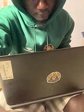 Big_Dee_1 webcam