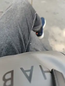 Hgay6935 webcam