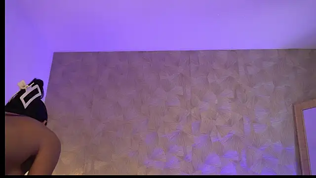 KalaBeckett_