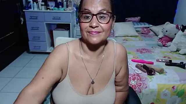 pervert_mommy_