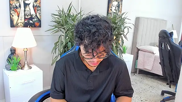 kai_storn webcam