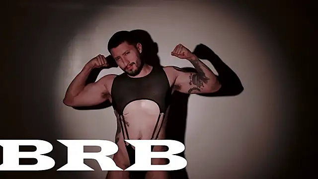 Nathan_rivers live sex cam