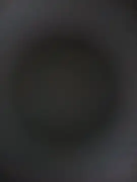 Aafreen_36