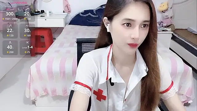 miaomiao-99