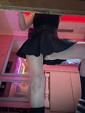 mollymm