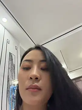 jingya521 webcam