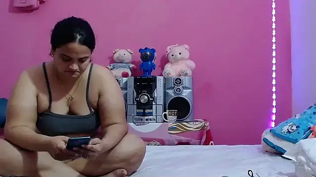 brunnette_hot - Brunnette_hot's free webcam - UK Sex Cams