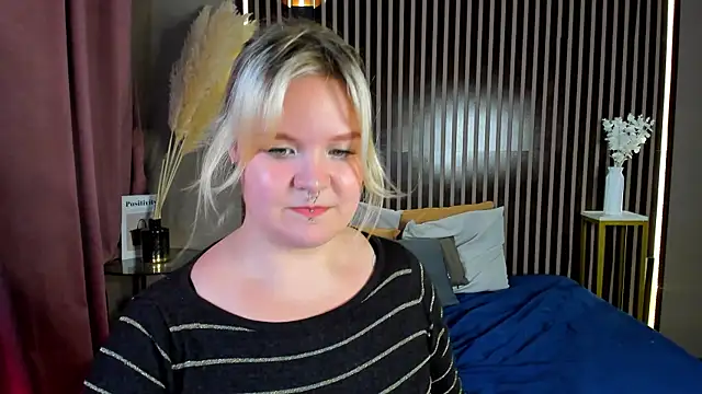 Alice_Suun