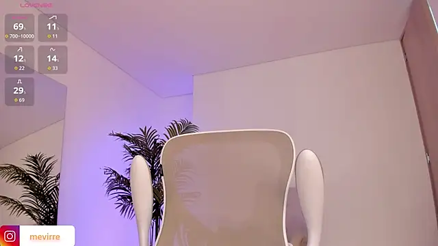 KendallRiseX
