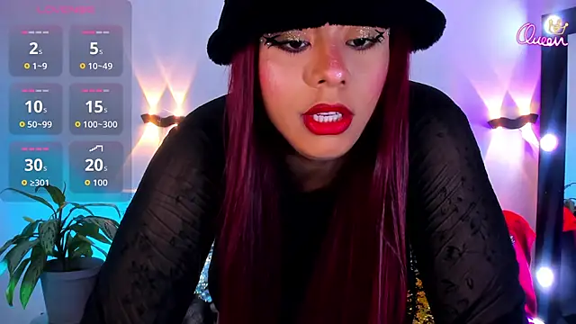 Emili_Roux webcam