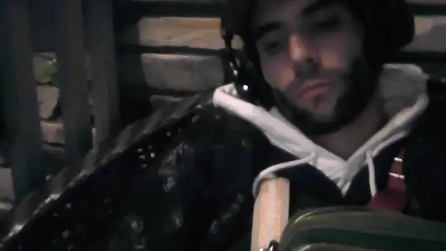 hitmehardns webcam