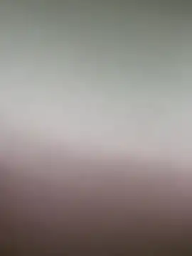 dalou3a22 live cam