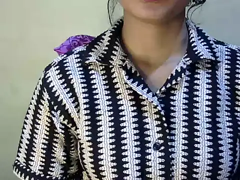 shab_m - Shab_M's free webcam - UK Sex Cams