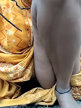 sweet-runi (F milf) - #69-position #anal #anal-asian #anal-doggy-style #anal-fisting #anal-indian #anal-milfs #anal-petite #asian #asian-blowjob #asian-foot-fetish #asian-milfs #bengali #big-ass #big-ass-anal #big-ass-asian #big-ass-big-tits #big-ass-doggy-style #big-ass-indian #big-ass-milfs #big-clit #big-nipples #big-nipples-milfs #big-tits #big-tits-anal #big-tits-asian #big-tits-blowjob #big-tits-brunettes #big-tits-doggy-style #big-tits-hairy #big-tits-indian #big-tits-milfs #big-tits-petite #blowjob #blowjob-milfs #brunettes #brunettes-blowjob #brunettes-milfs #brunettes-petite #cheapest-privates #cheapest-privates-asian #cheapest-privates-indian #cheapest-privates-milfs #cock-rating #cooking #cosplay #cosplay-milfs #cowgirl #cumshot #dildo-or-vibrator #dildo-or-vibrator-anal #dildo-or-vibrator-big-tits #dildo-or-vibrator-double-penetration #dildo-or-vibrator-milfs #dirty-talk #doggy-style #double-penetration #double-penetration-milfs #erotic-dance #facesitting #fisting #fisting-asian #fisting-indian #fisting-milfs #foot-fetish #foot-fetish-milfs #footjob #gape #goth #hairy #hairy-armpits #hairy-milfs #hindi #indian #indian-milfs #long-hair #milfs #mobile #mobile-milfs #oil-show #outdoor #petite #petite-asian #petite-indian #petite-milfs #role-play #role-play-milfs #romantic #romantic-asian #romantic-indian #romantic-milfs #sexting #shower #small-tits #small-tits-asian #small-tits-indian #small-tits-milfs #smoking #spanking #swingers #ticket-and-group-shows #yoga #yoga-milfs