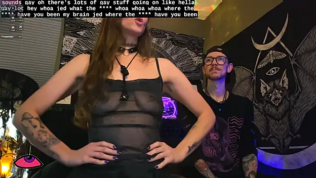 webzandkordz webcam