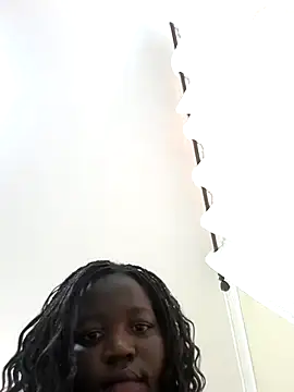 sexxyto live cam on StripChat