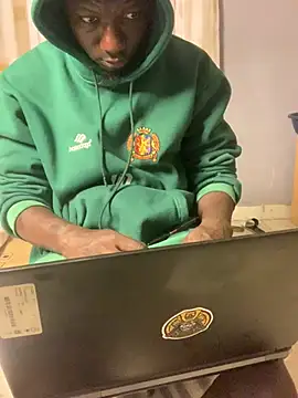 Big_Dee_1 webcam