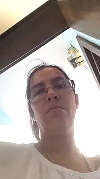 rposhta1991 (F milf) - Bathroom shower show 😌 🤪 😍 😋 👌 10 m
