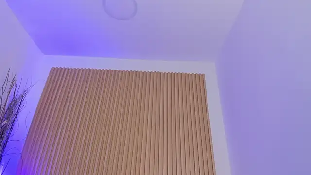 genesisruiz (F young) - 🤩 FUCK BOOBS 🤩