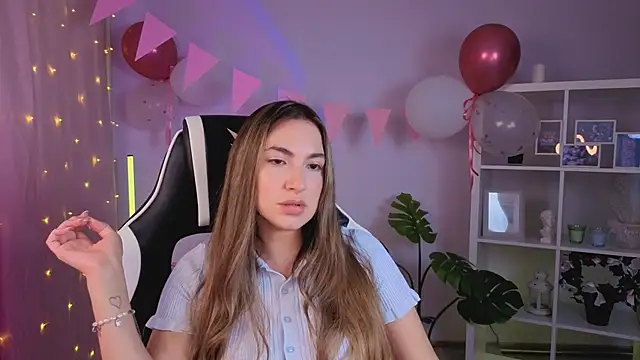 MelissaLovely_
