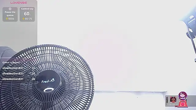 alexa_forbes_