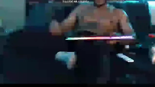 KY_Sir35