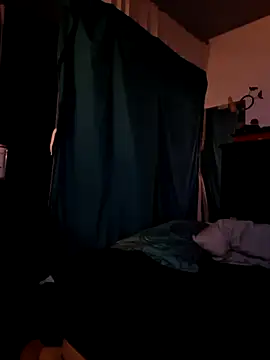 bimexpoexist