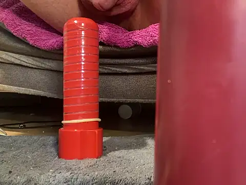 mesetti live sex cam
