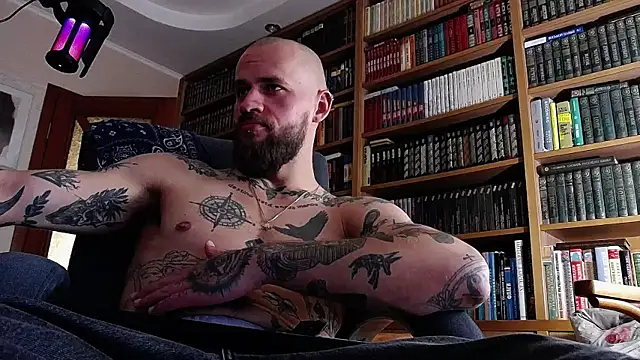 padr3jason - Padr3jason's free webcam - UK Sex Cams