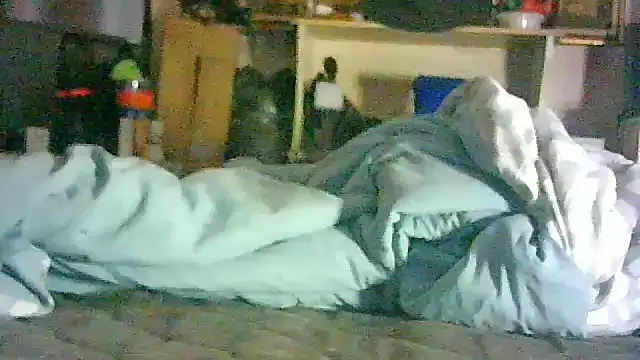 CR3M3_FIR3 live cam