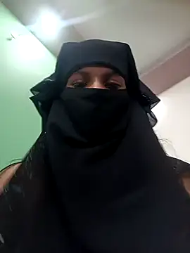 Aafreen_36 live cam