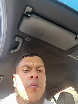 Smallboybigworld live cam