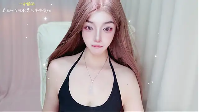Zizi A (Zizi-a)